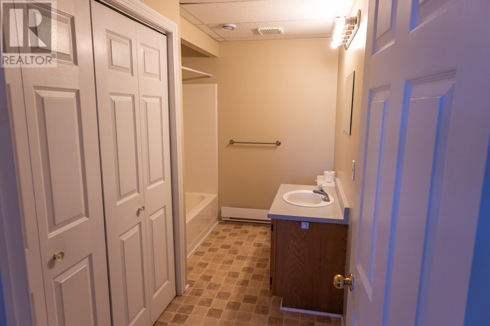 5 Rowsell Street, Corner Brook, Newfoundland & Labrador  A2H 7N7 - Photo 21 - 1298105