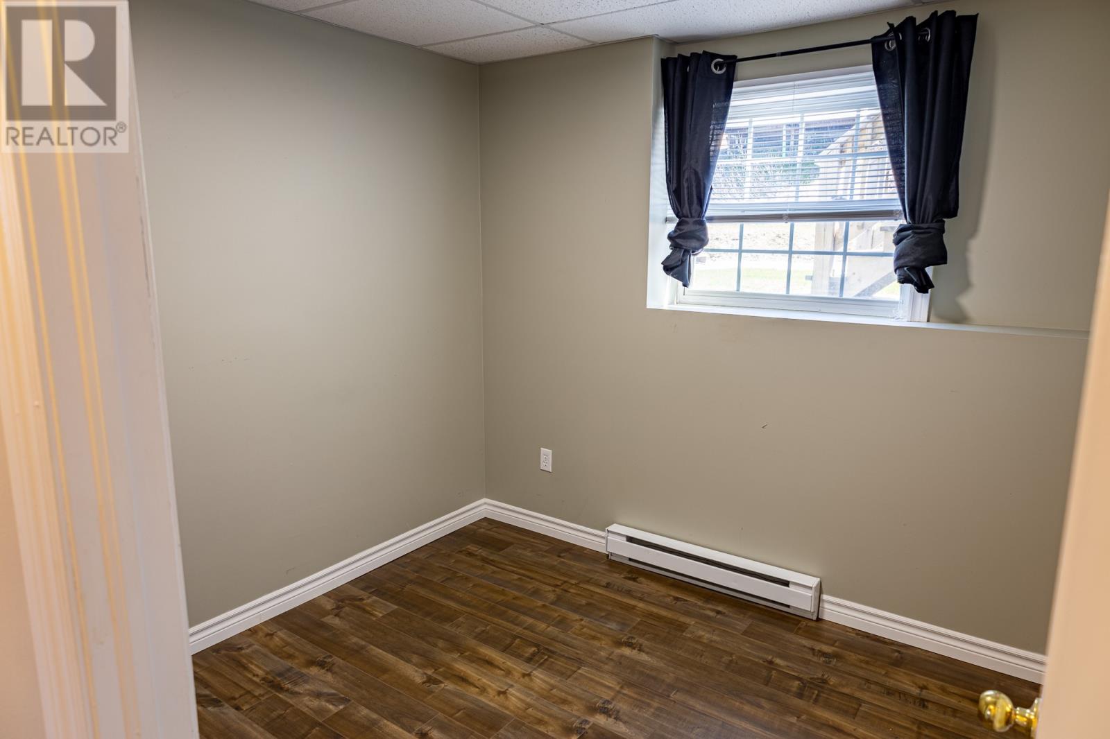5 Rowsell Street, Corner Brook, Newfoundland & Labrador  A2H 7N7 - Photo 22 - 1298105