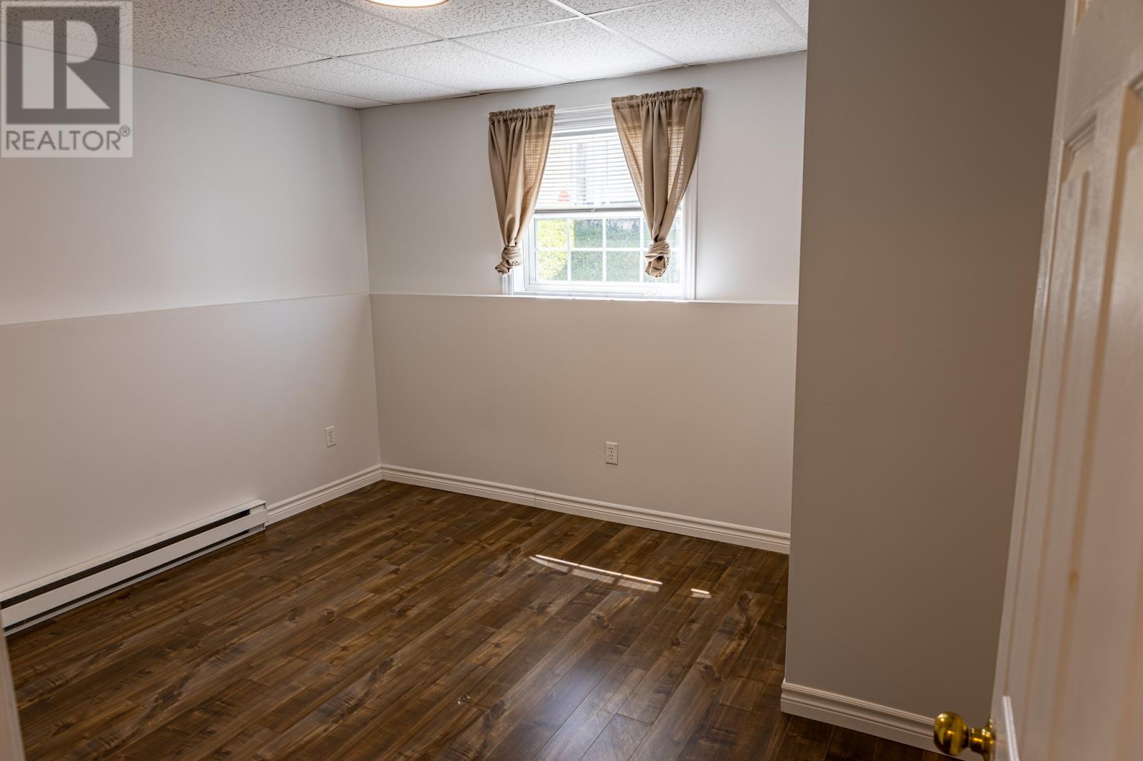 5 Rowsell Street, Corner Brook, Newfoundland & Labrador  A2H 7N7 - Photo 23 - 1298105