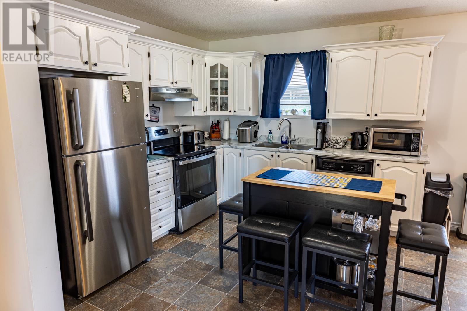 5 Rowsell Street, Corner Brook, Newfoundland & Labrador  A2H 7N7 - Photo 3 - 1298105