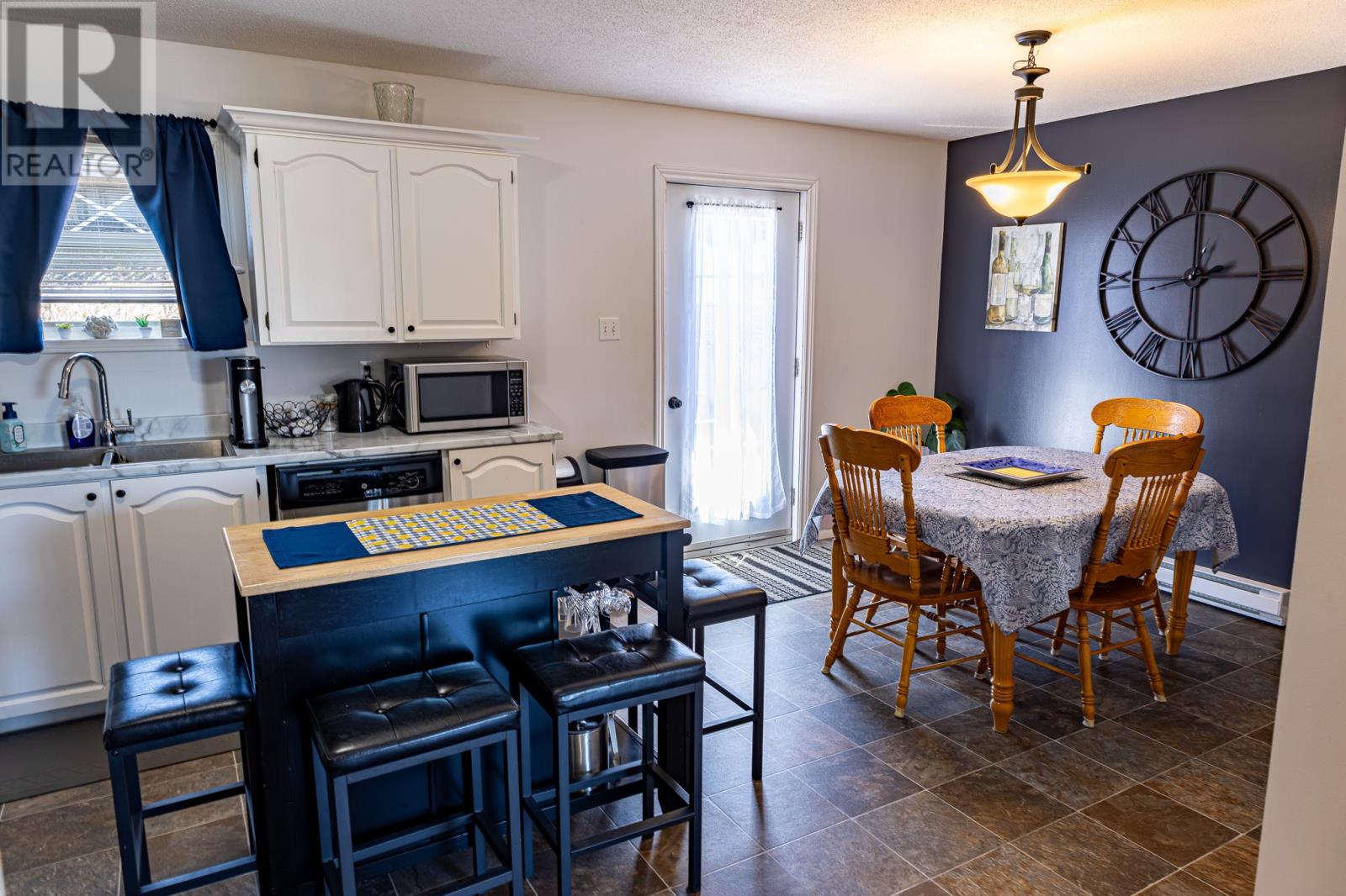 5 Rowsell Street, Corner Brook, Newfoundland & Labrador  A2H 7N7 - Photo 4 - 1298105