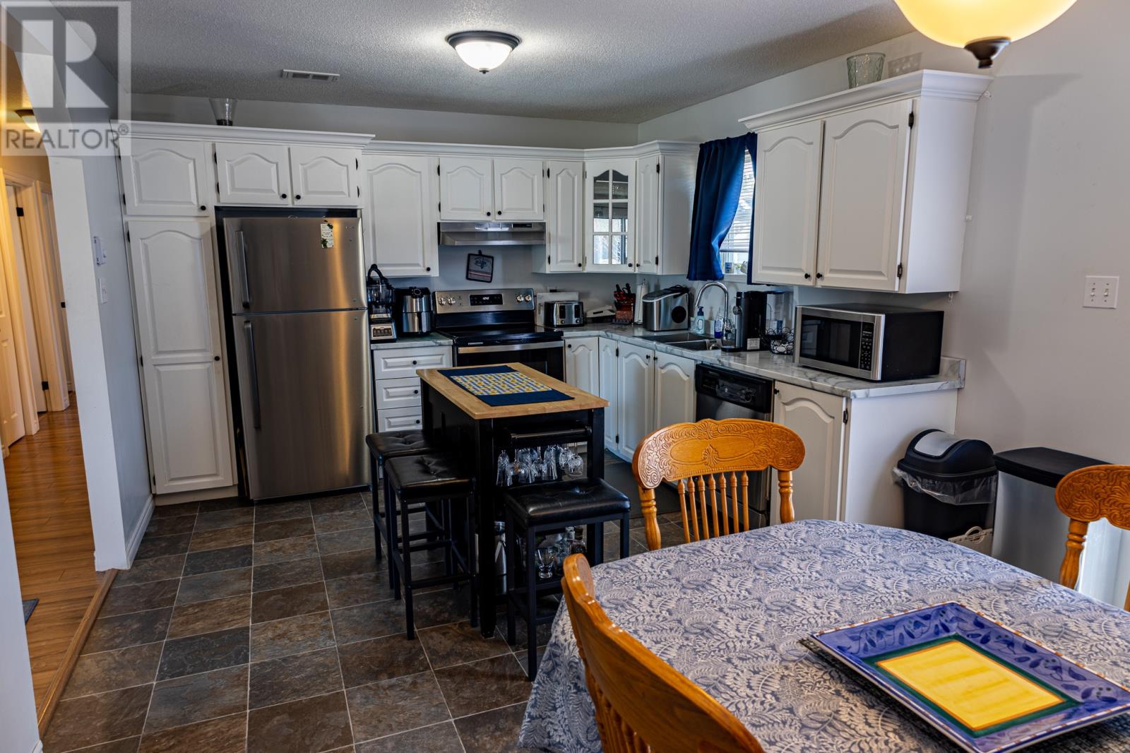 5 Rowsell Street, Corner Brook, Newfoundland & Labrador  A2H 7N7 - Photo 5 - 1298105