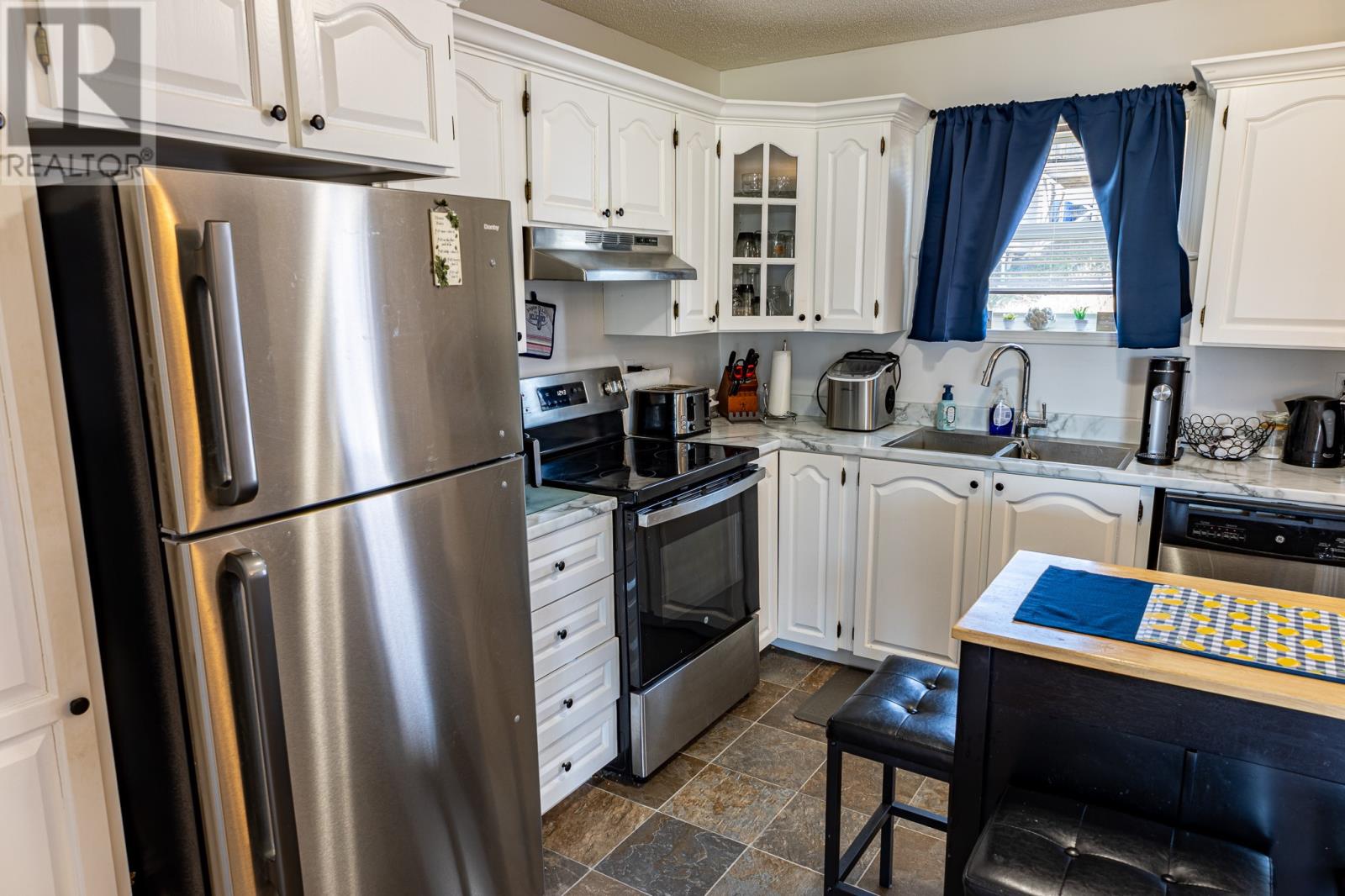 5 Rowsell Street, Corner Brook, Newfoundland & Labrador  A2H 7N7 - Photo 6 - 1298105