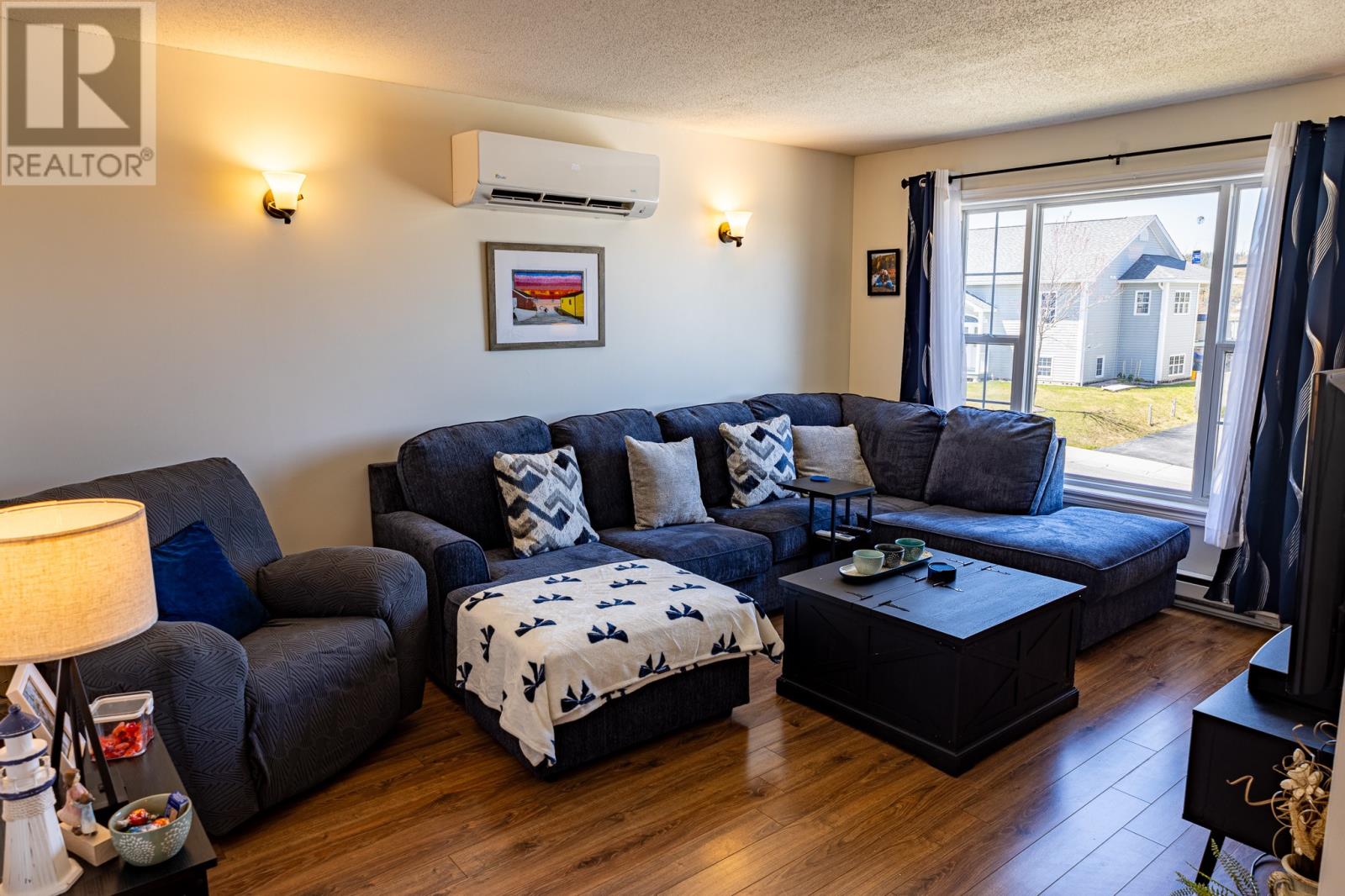 5 Rowsell Street, Corner Brook, Newfoundland & Labrador  A2H 7N7 - Photo 7 - 1298105