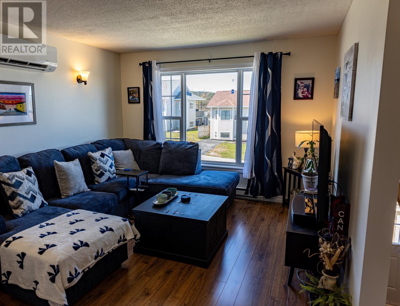 5 Rowsell Street, Corner Brook, Newfoundland & Labrador  A2H 7N7 - Photo 8 - 1298105