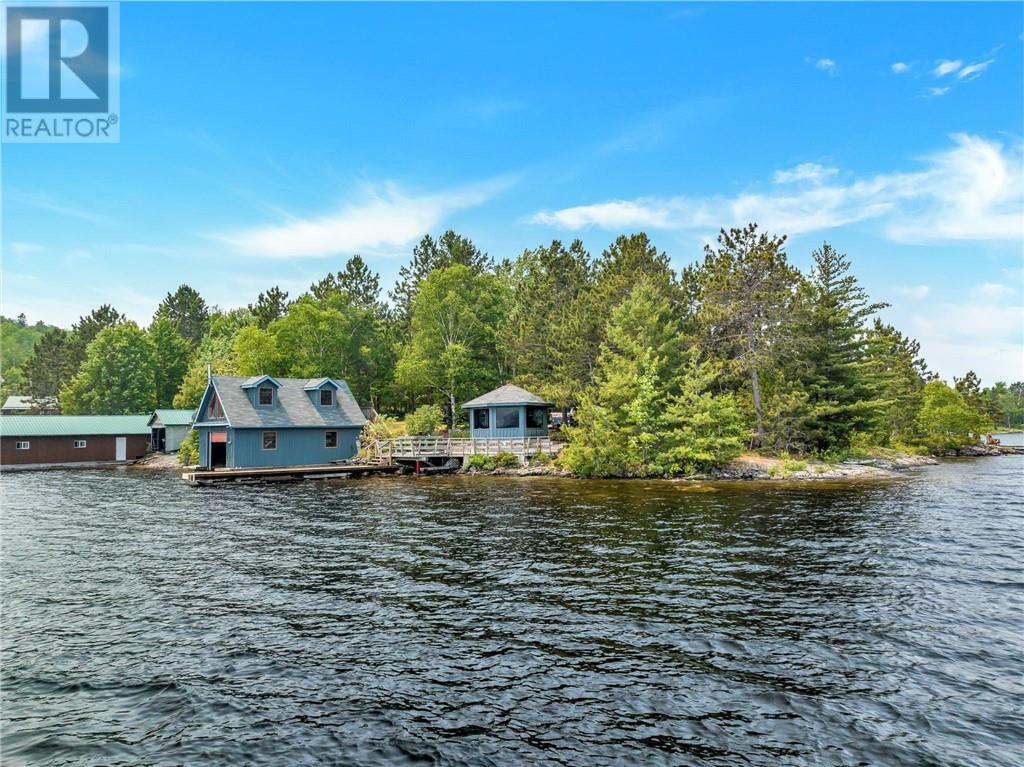 696 Pine Cone, Skead, Ontario  P0M 2Y0 - Photo 1 - 2128099