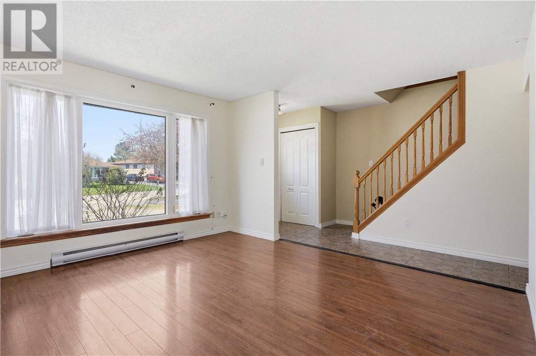 176 Colonial Court, Sudbury, Ontario  P3A 4X5 - Photo 6 - 2128071