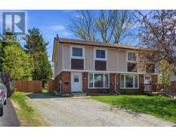 176 Colonial Court, Sudbury, Ontario