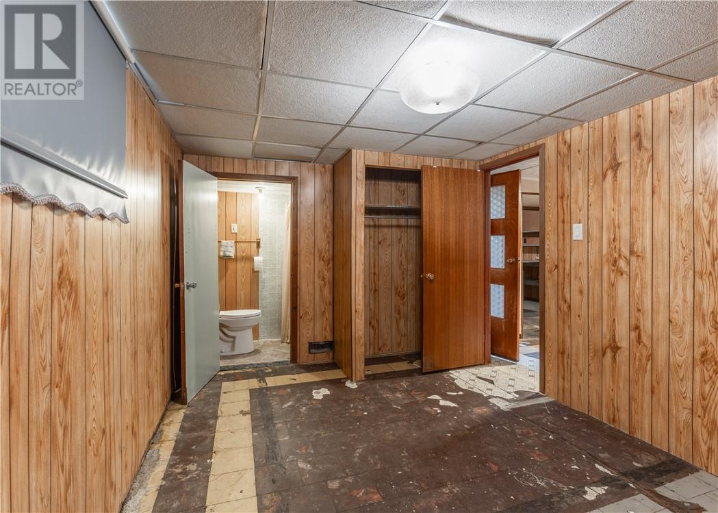 435 Main Street, Sudbury, Ontario  P3A 1T5 - Photo 13 - 2127955