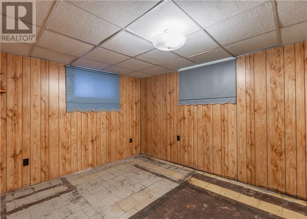 435 Main Street, Sudbury, Ontario  P3A 1T5 - Photo 14 - 2127955