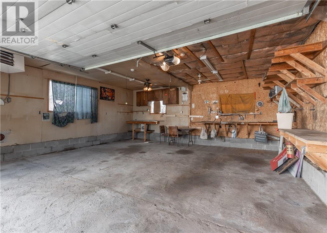 435 Main Street, Sudbury, Ontario  P3A 1T5 - Photo 18 - 2127955