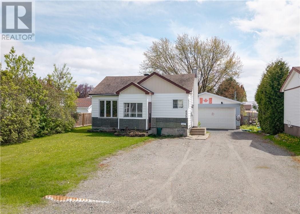 435 Main Street, Sudbury, Ontario  P3A 1T5 - Photo 19 - 2127955