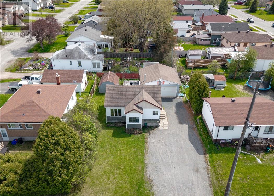 435 Main Street, Sudbury, Ontario  P3A 1T5 - Photo 20 - 2127955