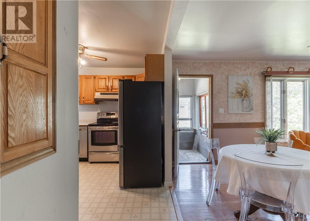 435 Main Street, Sudbury, Ontario  P3A 1T5 - Photo 4 - 2127955