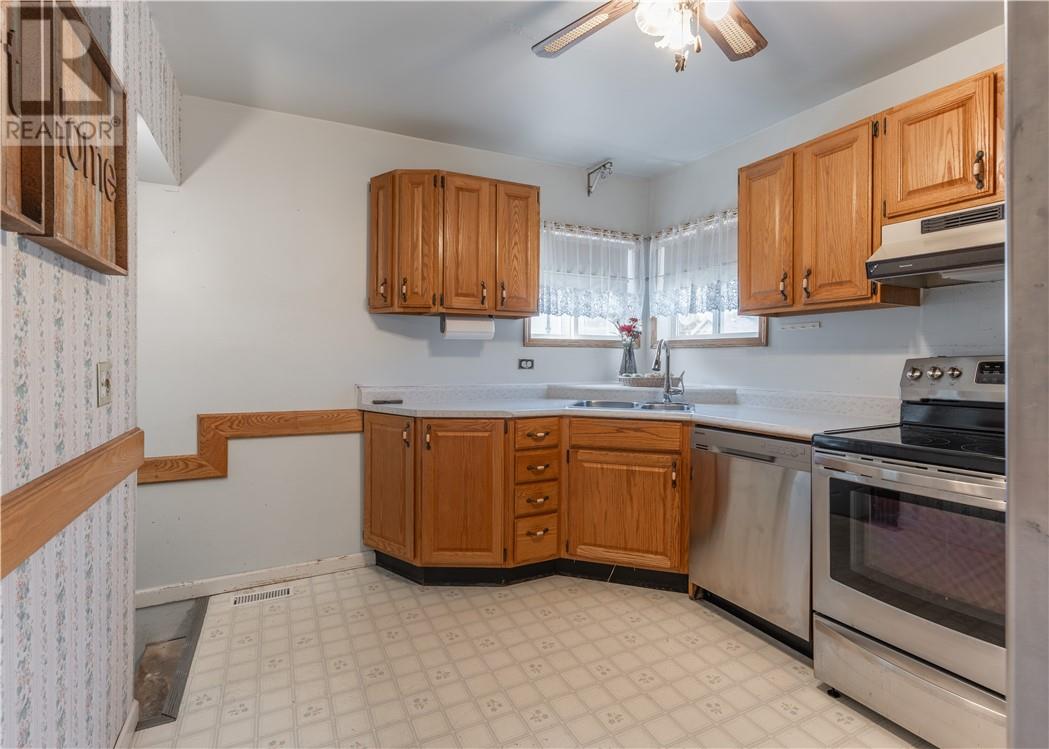 435 Main Street, Sudbury, Ontario  P3A 1T5 - Photo 5 - 2127955