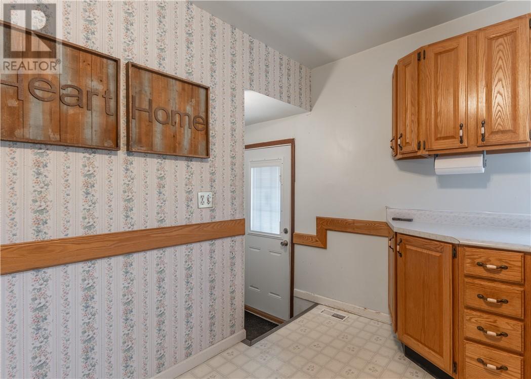 435 Main Street, Sudbury, Ontario  P3A 1T5 - Photo 6 - 2127955