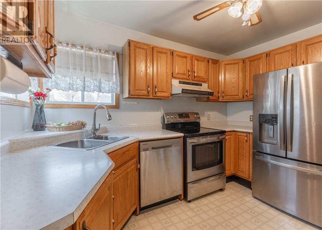 435 Main Street, Sudbury, Ontario  P3A 1T5 - Photo 7 - 2127955