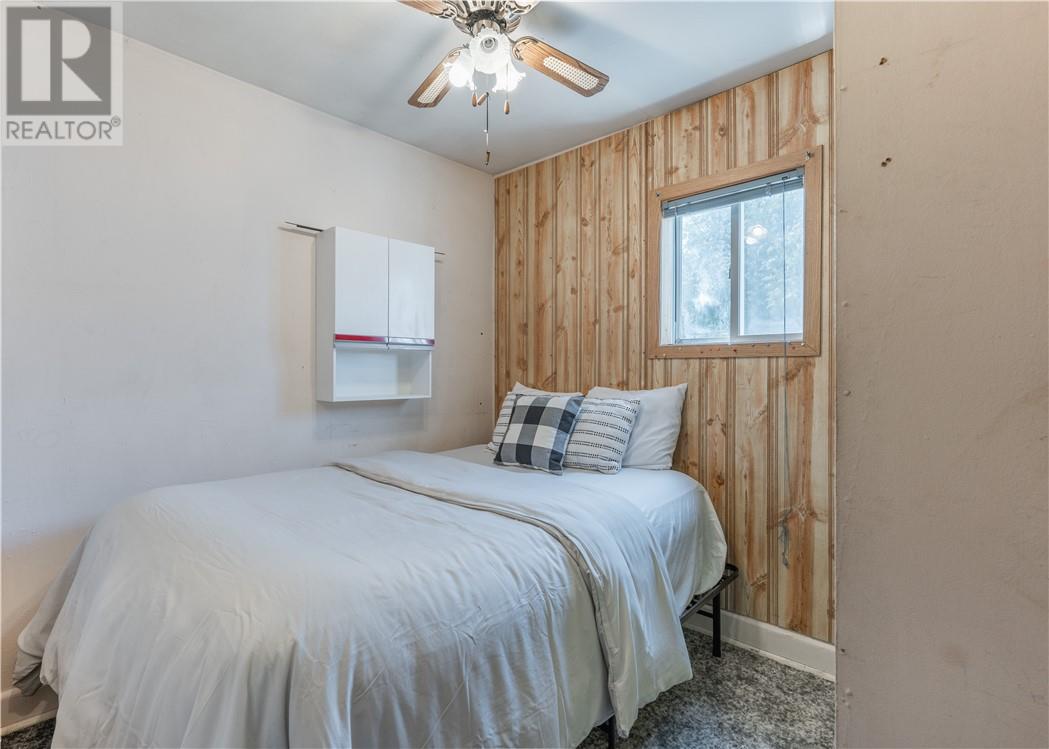 435 Main Street, Sudbury, Ontario  P3A 1T5 - Photo 8 - 2127955
