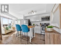 1318 - 38 JOE SHUSTER WAY, Toronto, Ontario