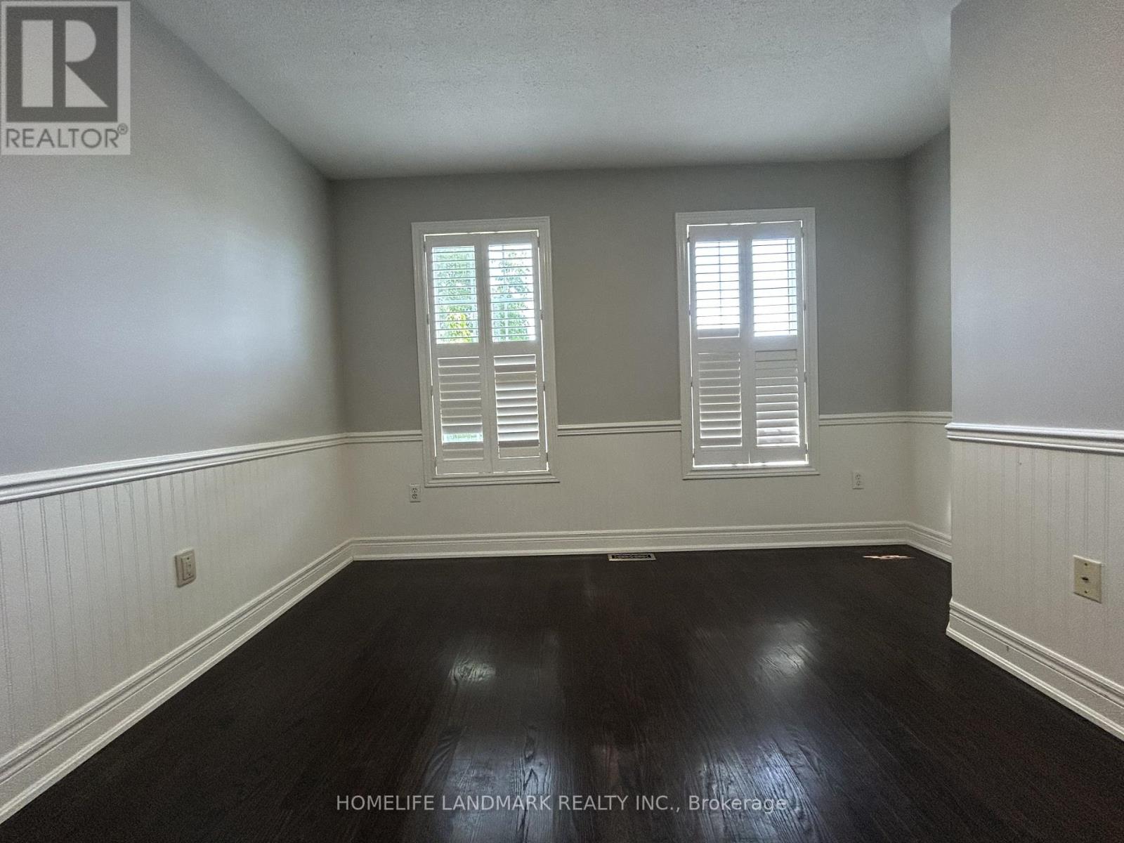 3484 Eglinton Avenue W, Mississauga, Ontario  L5M 7P4 - Photo 21 - W13183354