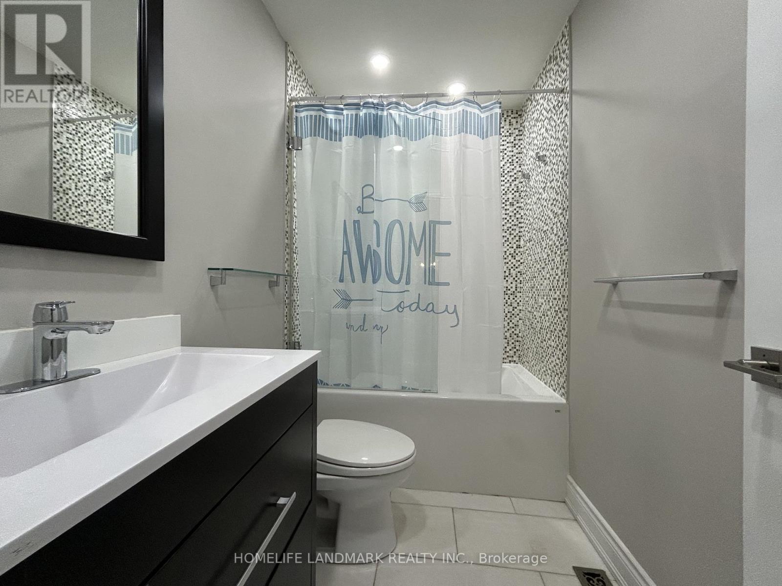 3484 Eglinton Avenue W, Mississauga, Ontario  L5M 7P4 - Photo 25 - W13183354