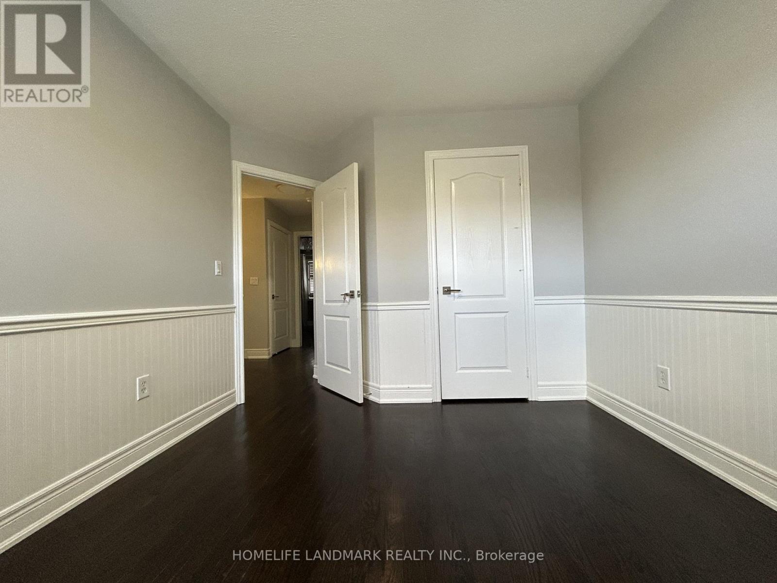 3484 Eglinton Avenue W, Mississauga, Ontario  L5M 7P4 - Photo 22 - W13183354