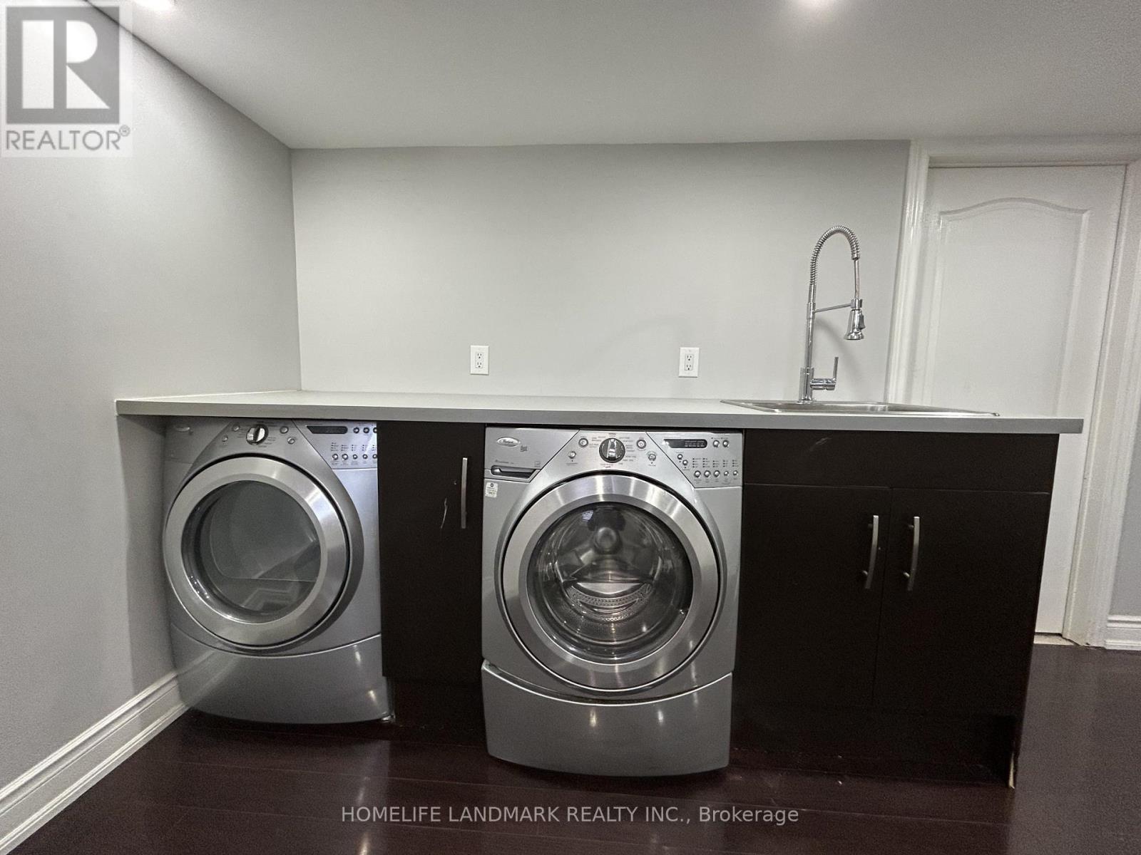 3484 Eglinton Avenue W, Mississauga, Ontario  L5M 7P4 - Photo 26 - W13183354