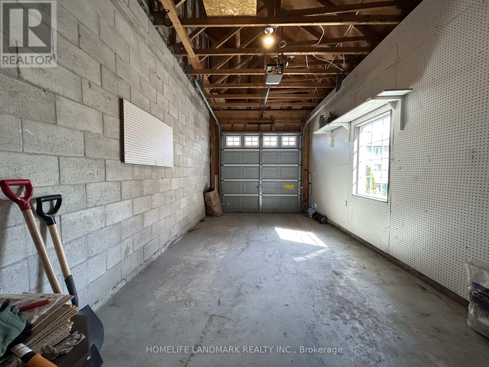 3484 Eglinton Avenue W, Mississauga, Ontario  L5M 7P4 - Photo 31 - W13183354
