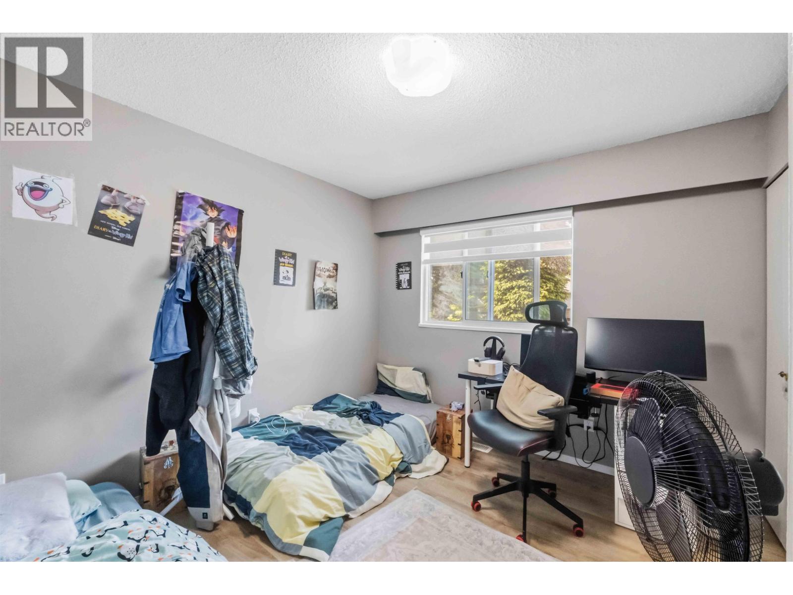 19536 118b Avenue, Pitt Meadows, British Columbia  V3Y 1L3 - Photo 10 - R3128519