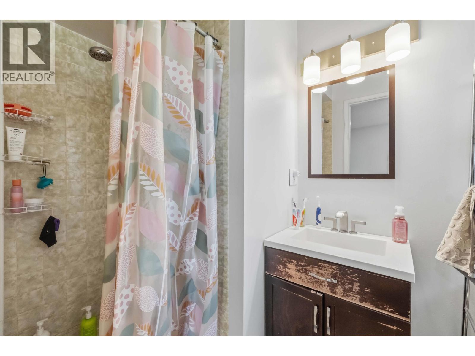 19536 118b Avenue, Pitt Meadows, British Columbia  V3Y 1L3 - Photo 14 - R3128519