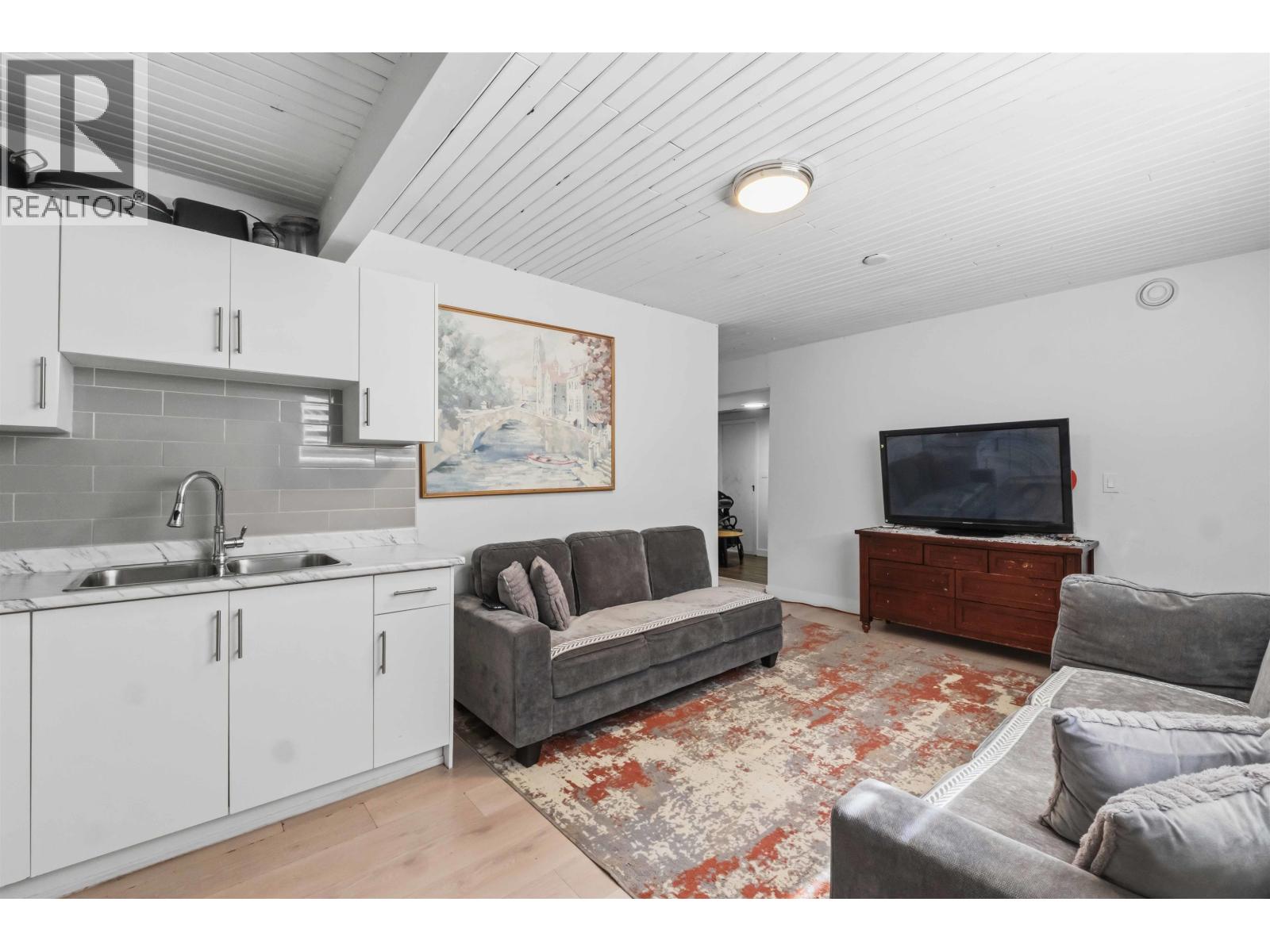 19536 118b Avenue, Pitt Meadows, British Columbia  V3Y 1L3 - Photo 16 - R3128519