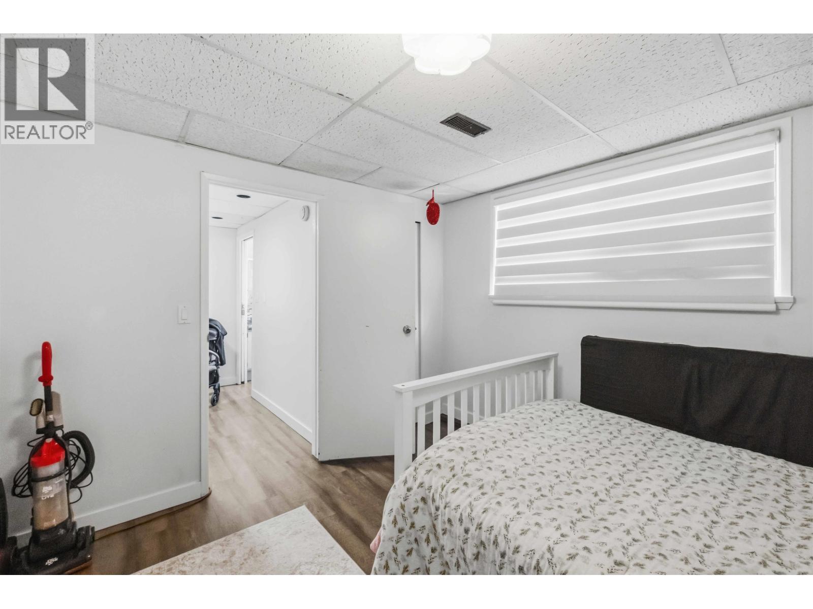 19536 118b Avenue, Pitt Meadows, British Columbia  V3Y 1L3 - Photo 18 - R3128519