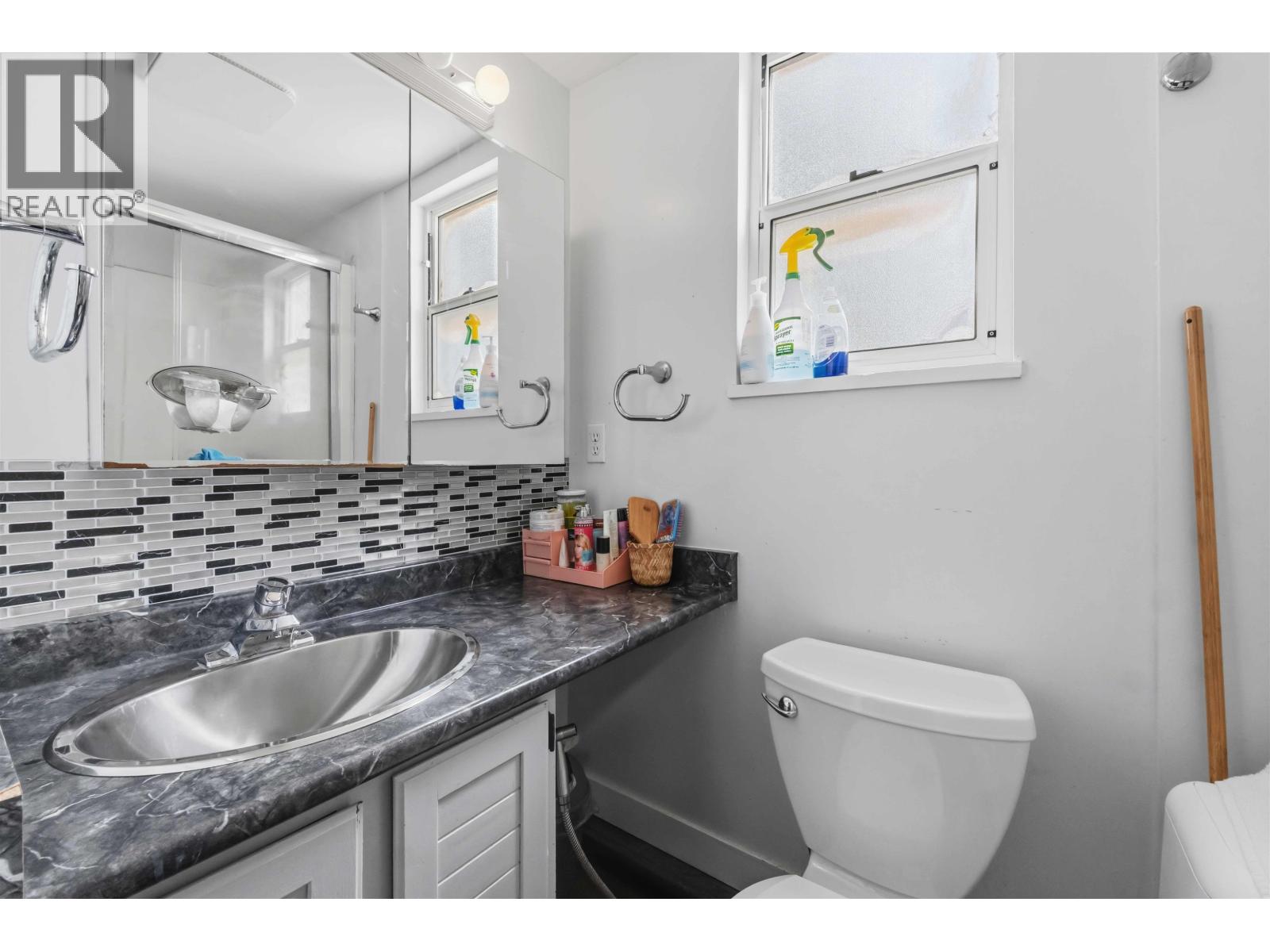 19536 118b Avenue, Pitt Meadows, British Columbia  V3Y 1L3 - Photo 19 - R3128519