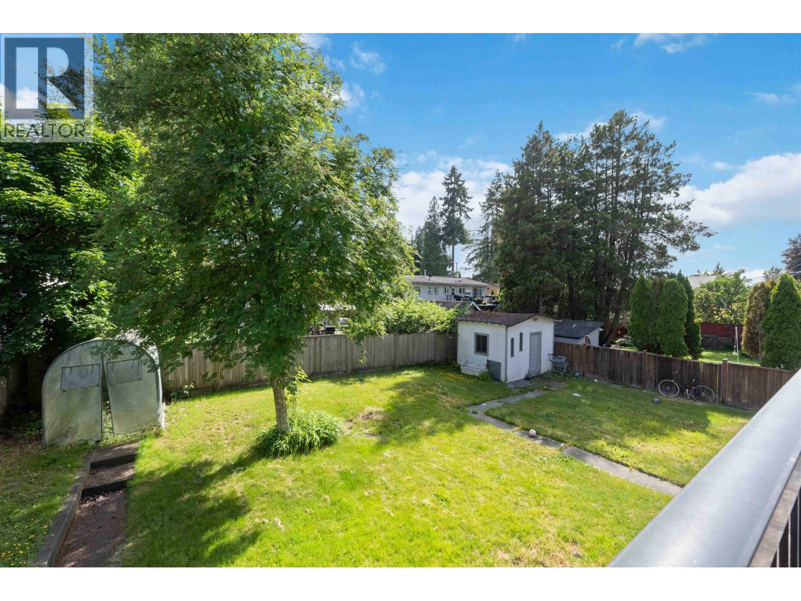 19536 118b Avenue, Pitt Meadows, British Columbia  V3Y 1L3 - Photo 24 - R3128519