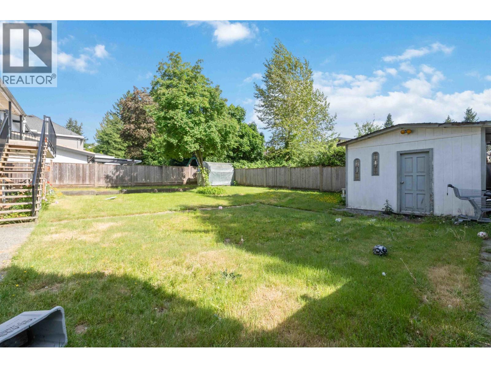 19536 118b Avenue, Pitt Meadows, British Columbia  V3Y 1L3 - Photo 28 - R3128519