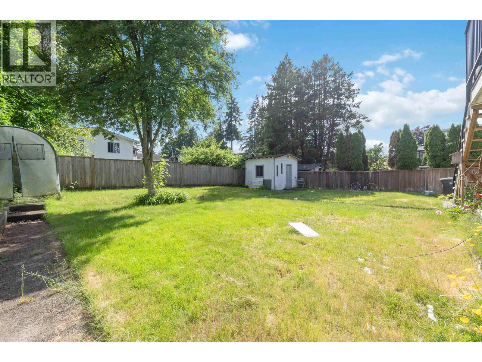 19536 118b Avenue, Pitt Meadows, British Columbia  V3Y 1L3 - Photo 29 - R3128519