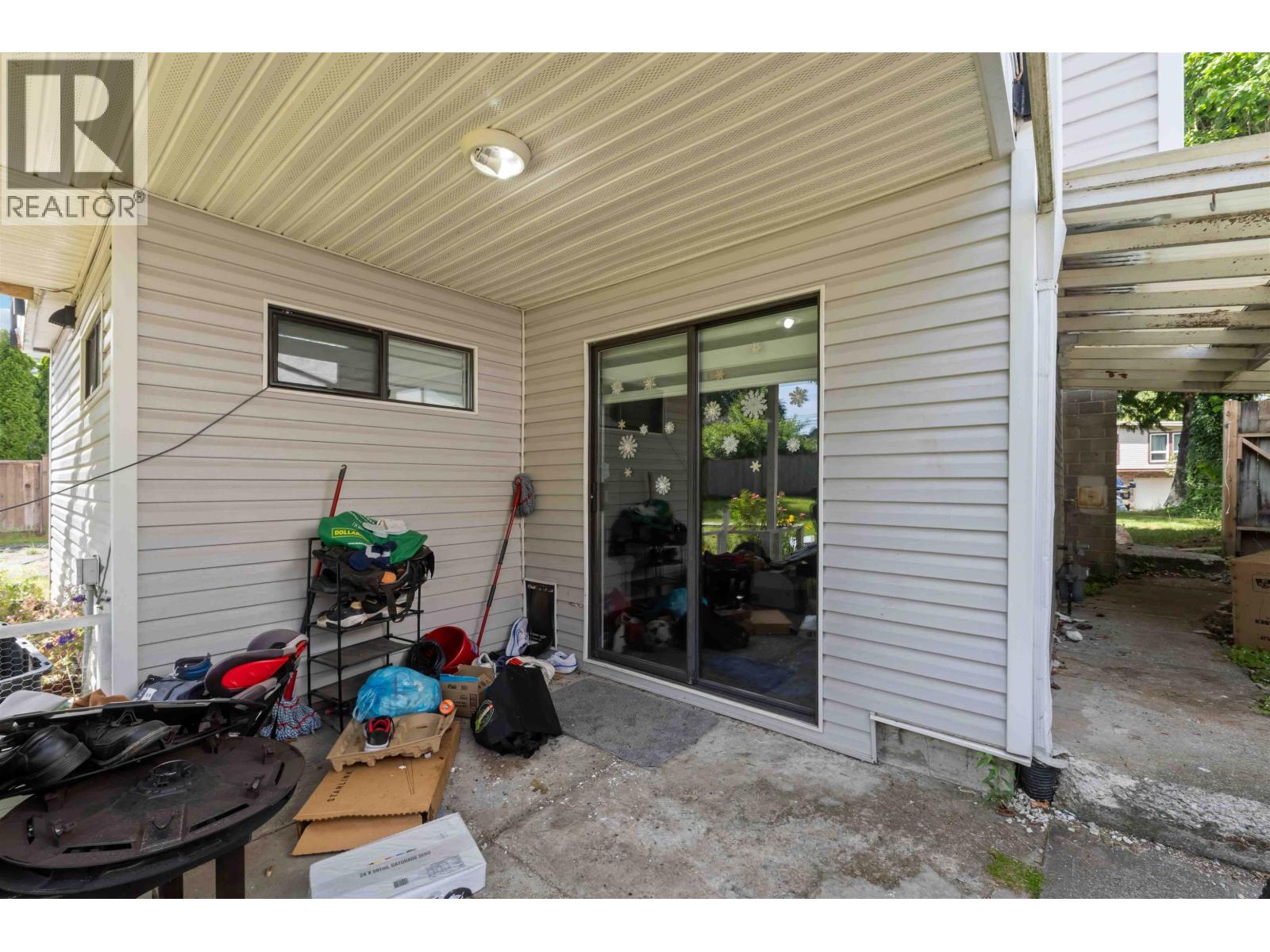 19536 118b Avenue, Pitt Meadows, British Columbia  V3Y 1L3 - Photo 30 - R3128519