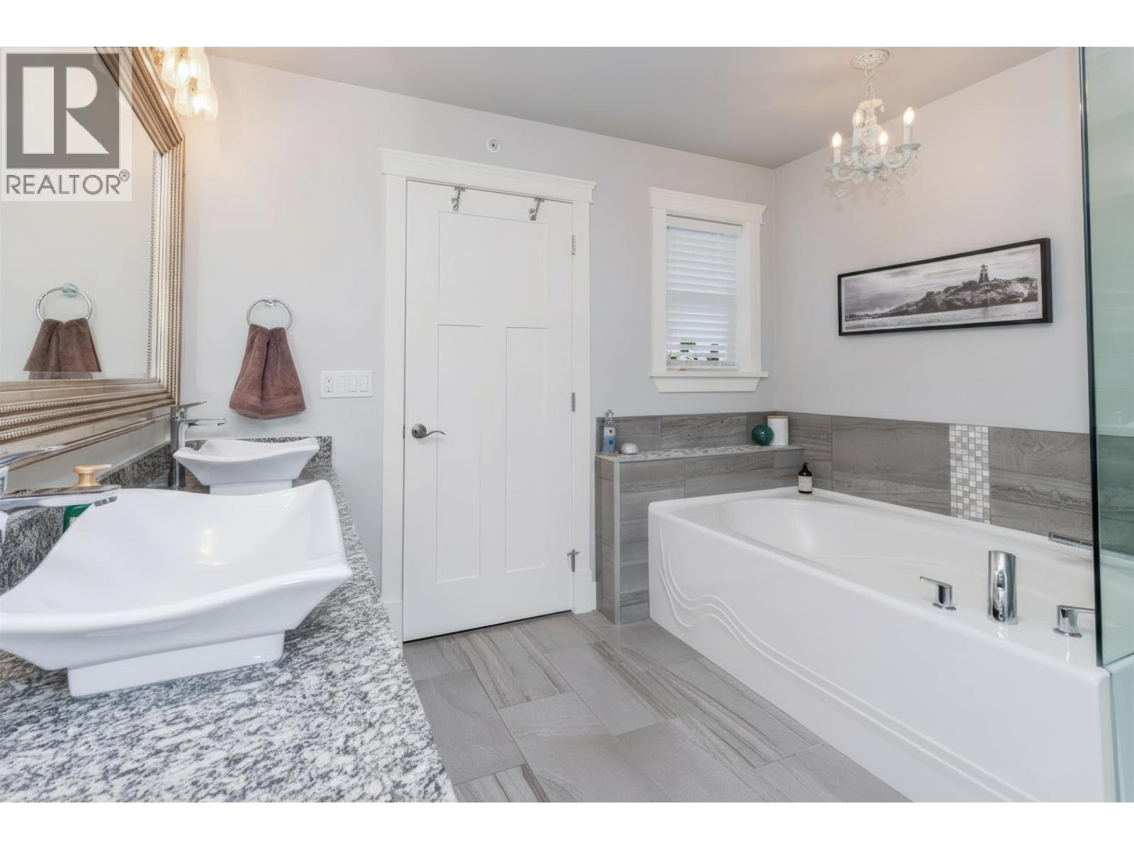 11448 232 Street, Maple Ridge, British Columbia  V2X 3R3 - Photo 19 - R3128531