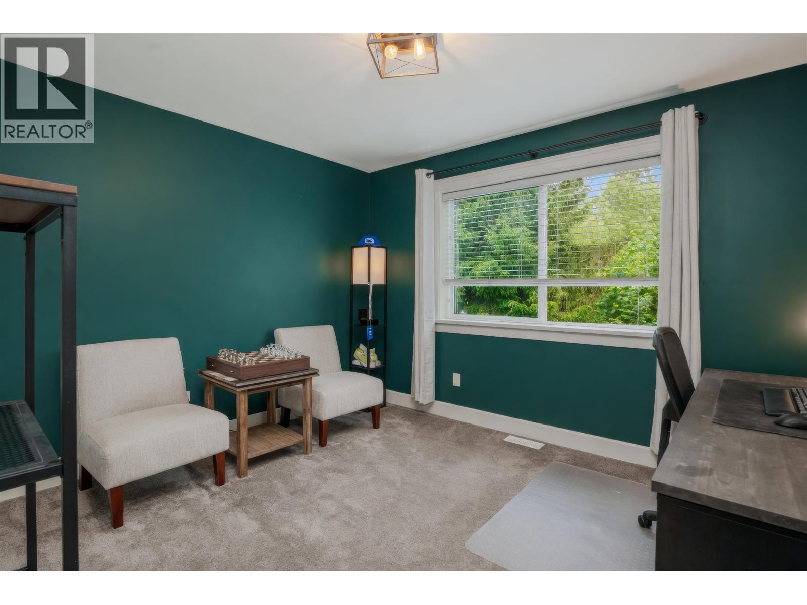 11448 232 Street, Maple Ridge, British Columbia  V2X 3R3 - Photo 21 - R3128531