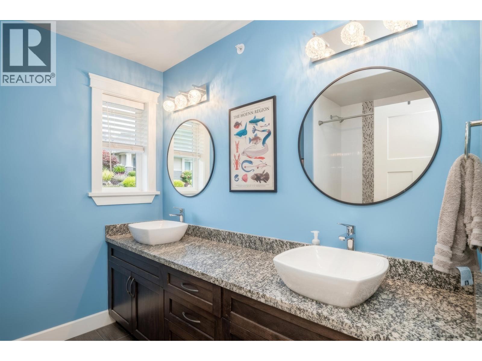 11448 232 Street, Maple Ridge, British Columbia  V2X 3R3 - Photo 29 - R3128531