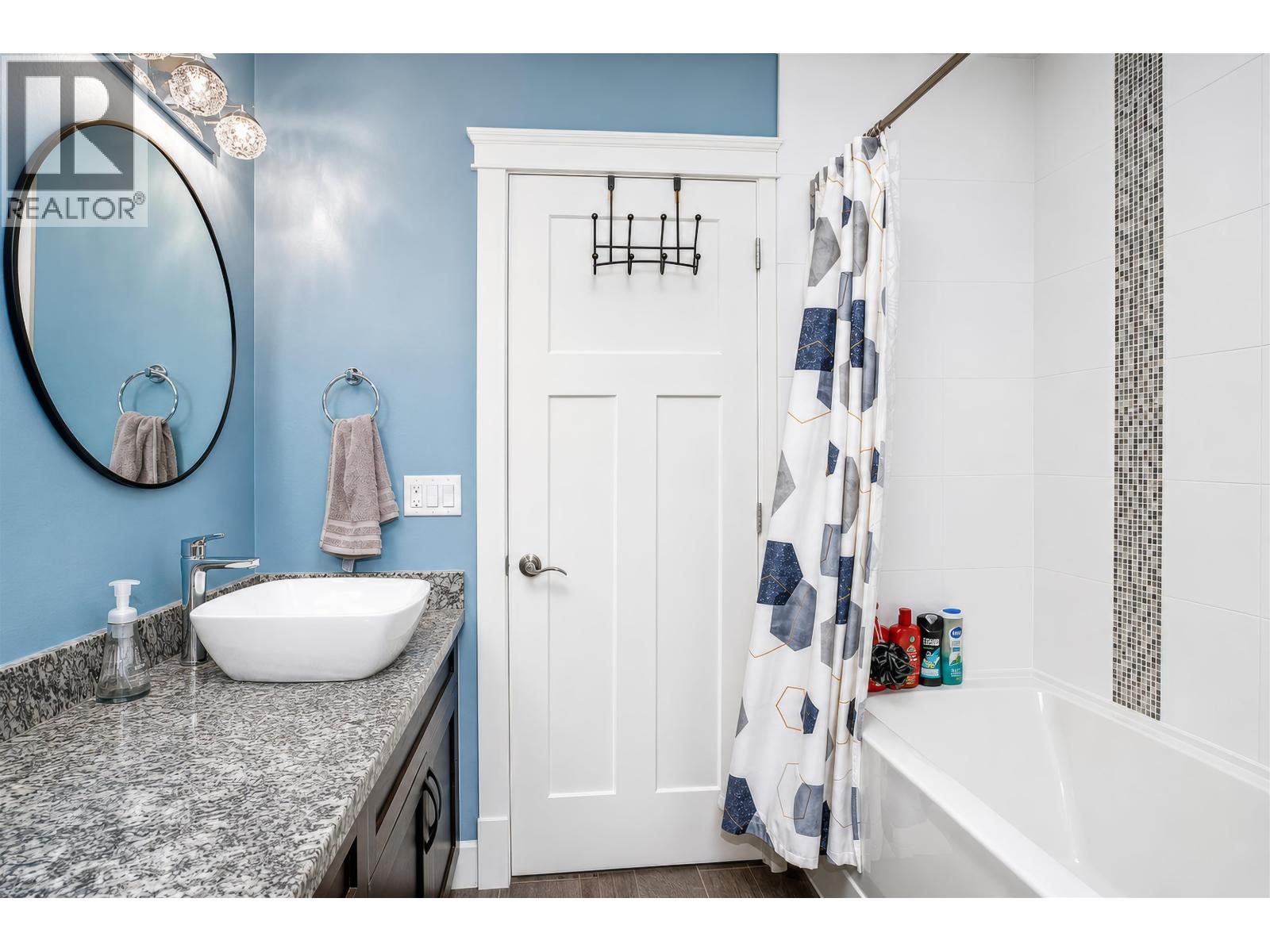 11448 232 Street, Maple Ridge, British Columbia  V2X 3R3 - Photo 30 - R3128531