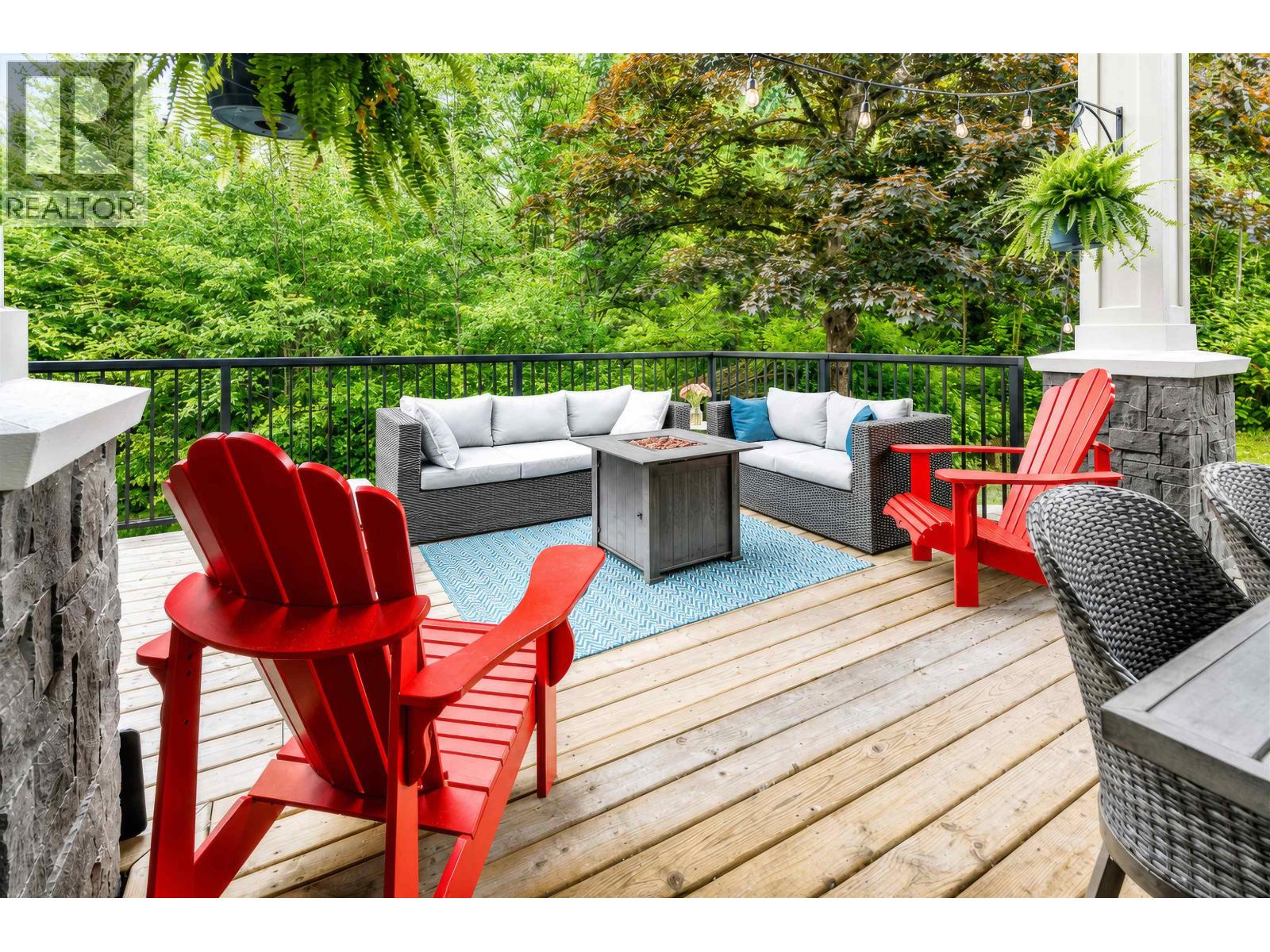 11448 232 Street, Maple Ridge, British Columbia  V2X 3R3 - Photo 33 - R3128531