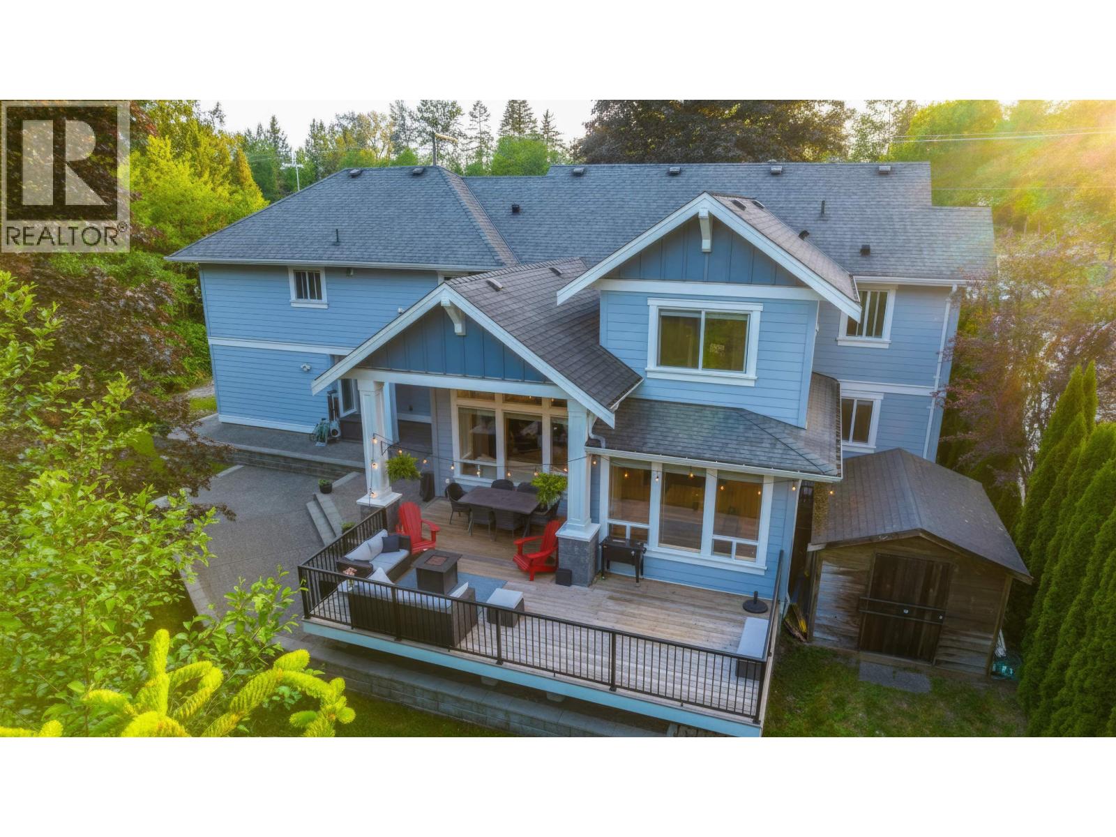 11448 232 Street, Maple Ridge, British Columbia  V2X 3R3 - Photo 35 - R3128531