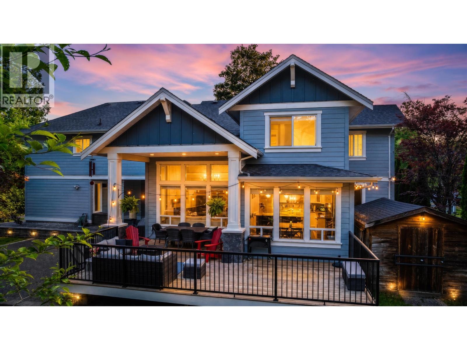 11448 232 Street, Maple Ridge, British Columbia  V2X 3R3 - Photo 38 - R3128531