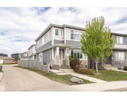 22124 85 Av NW, Edmonton, Alberta T5T 7E4 (29811341)