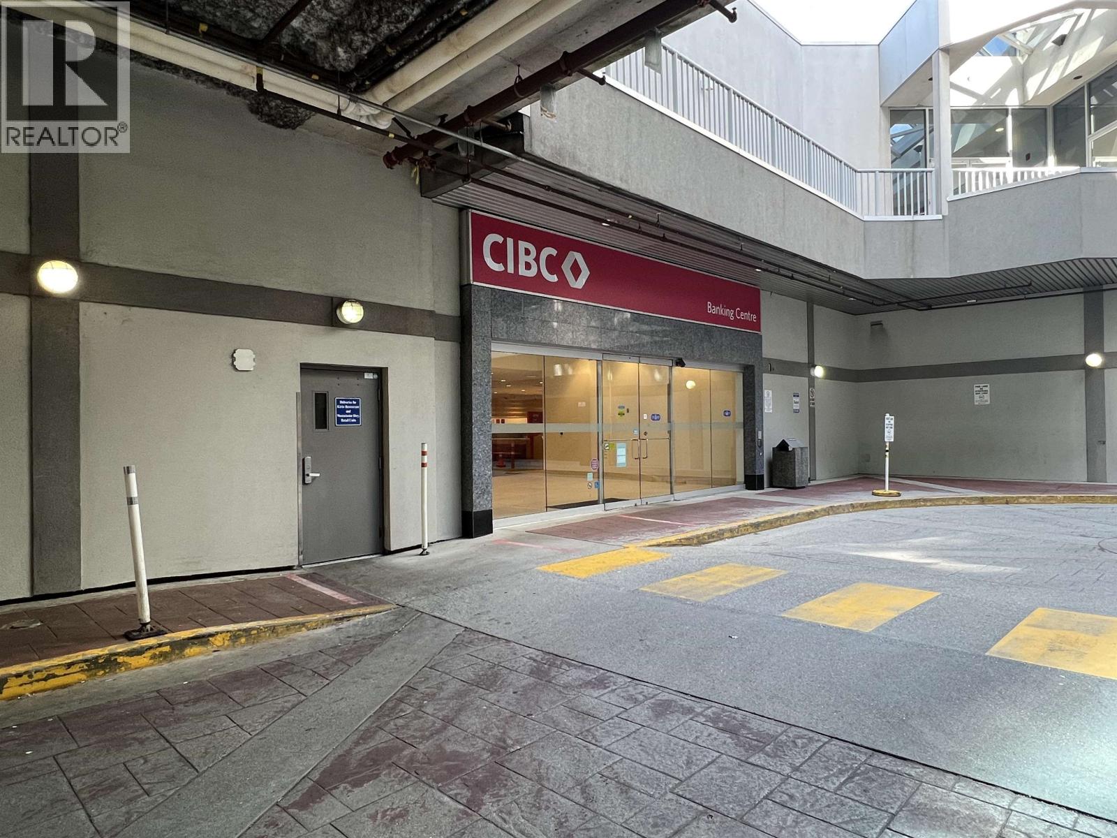 120 7900 Westminster Highway, Richmond, British Columbia  V6X 1A1 - Photo 11 - C8079064