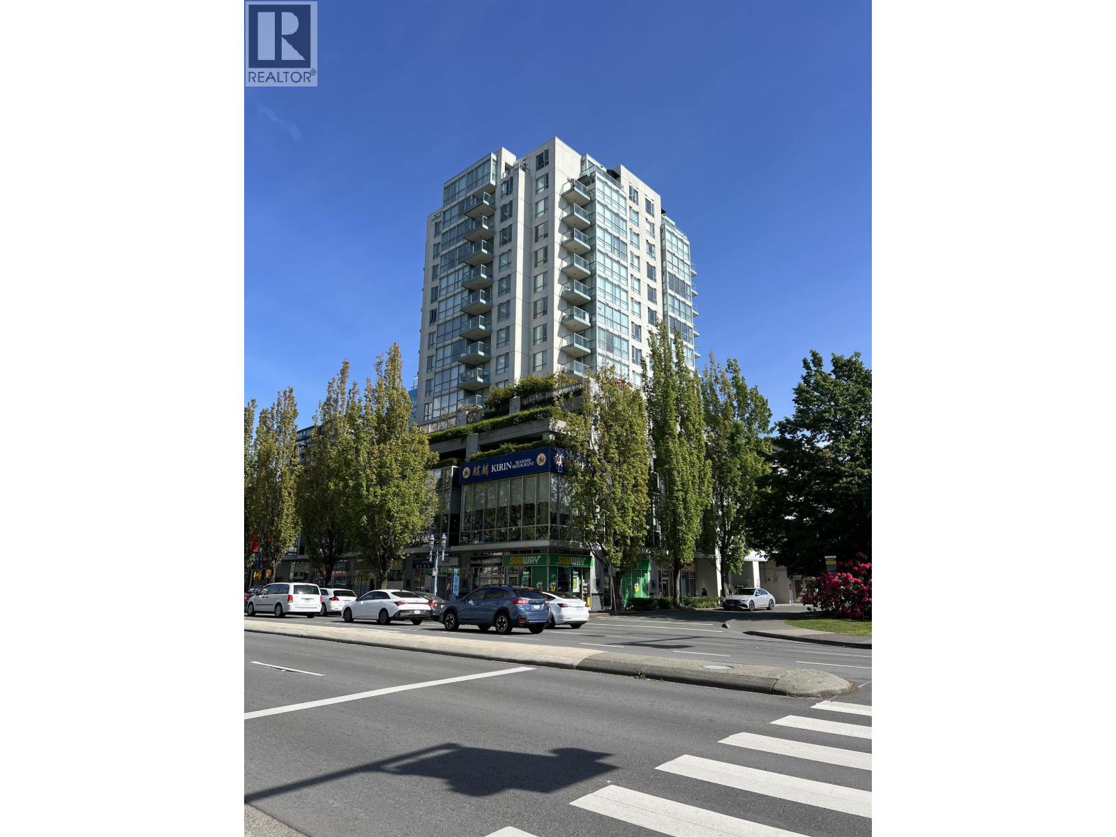 120 7900 Westminster Highway, Richmond, British Columbia  V6X 1A1 - Photo 15 - C8079064