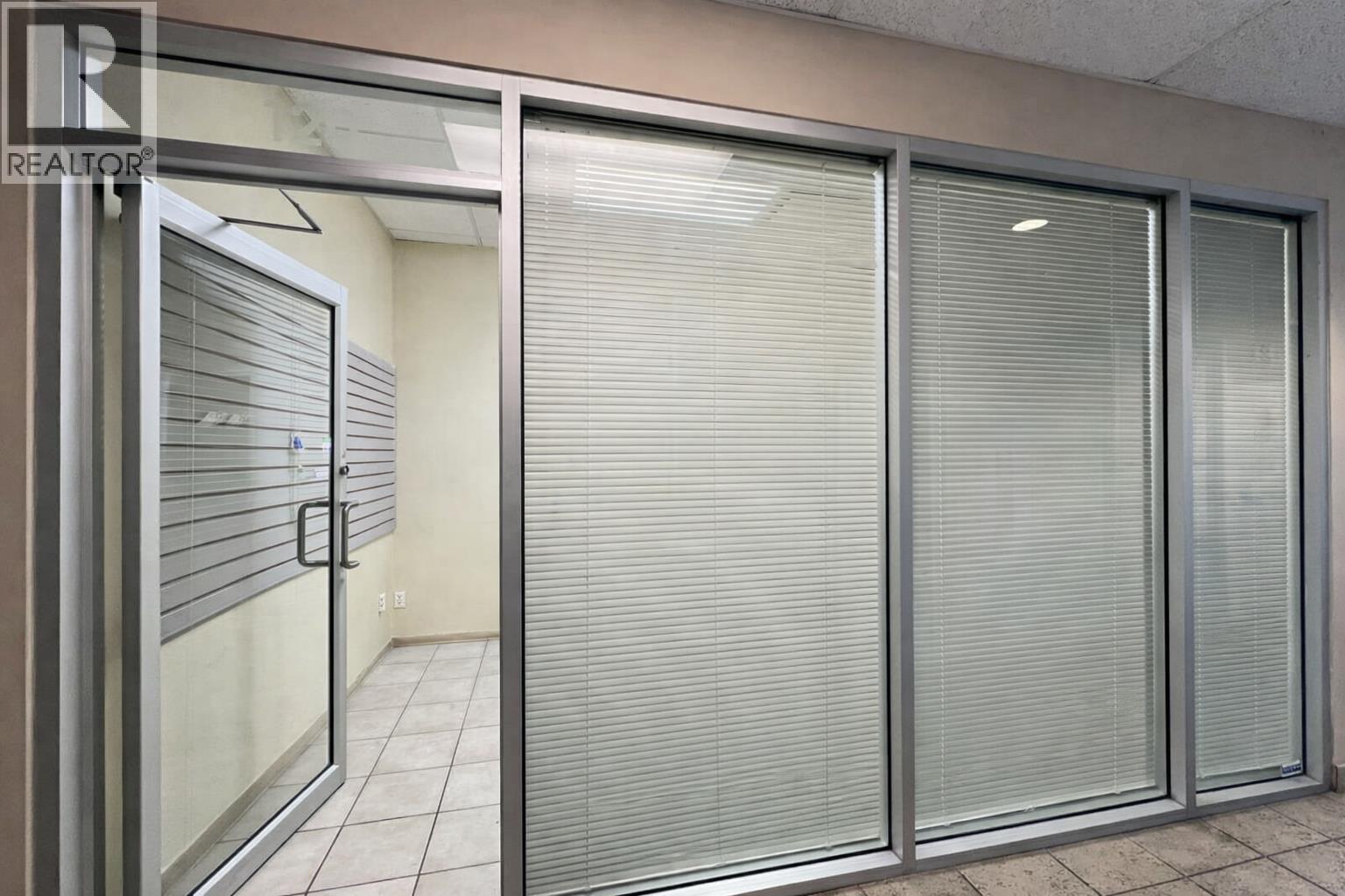 120 7900 Westminster Highway, Richmond, British Columbia  V6X 1A1 - Photo 2 - C8079064