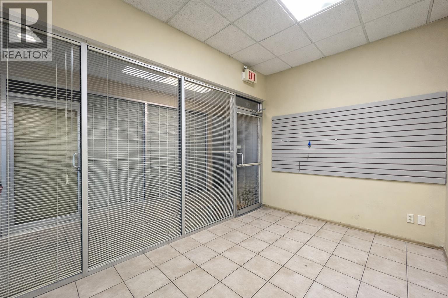120 7900 Westminster Highway, Richmond, British Columbia  V6X 1A1 - Photo 3 - C8079064