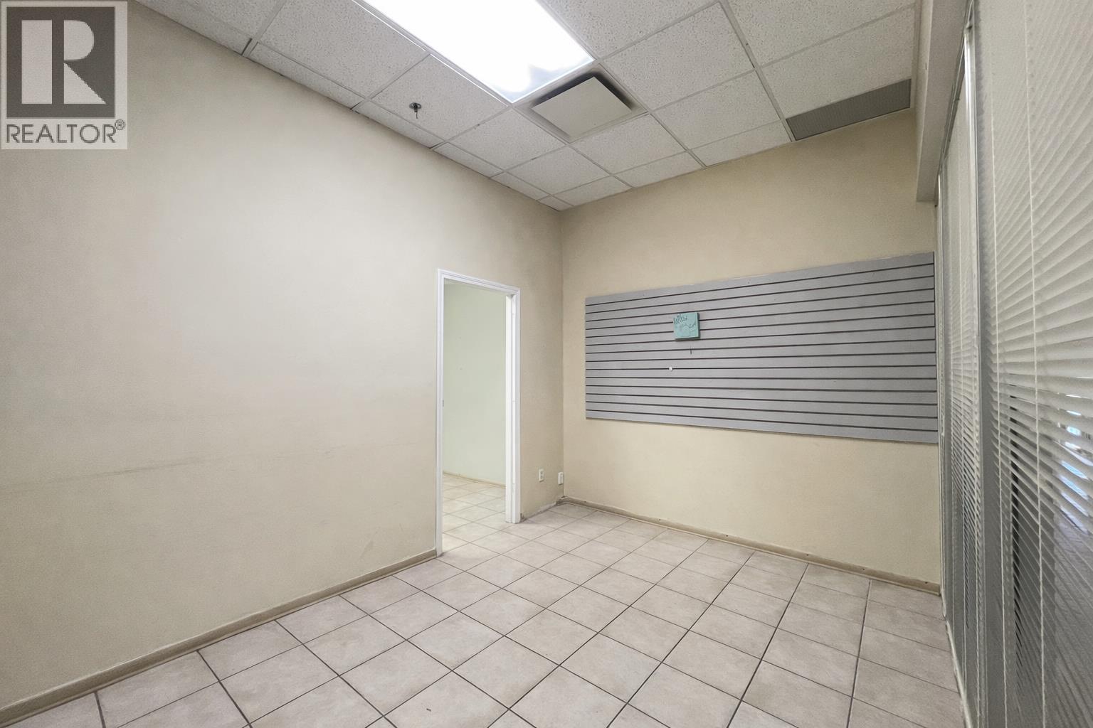120 7900 Westminster Highway, Richmond, British Columbia  V6X 1A1 - Photo 4 - C8079064